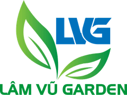 LamVu Garden