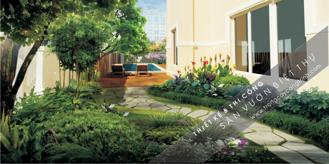 trong-cay-xanh-cong-trinh