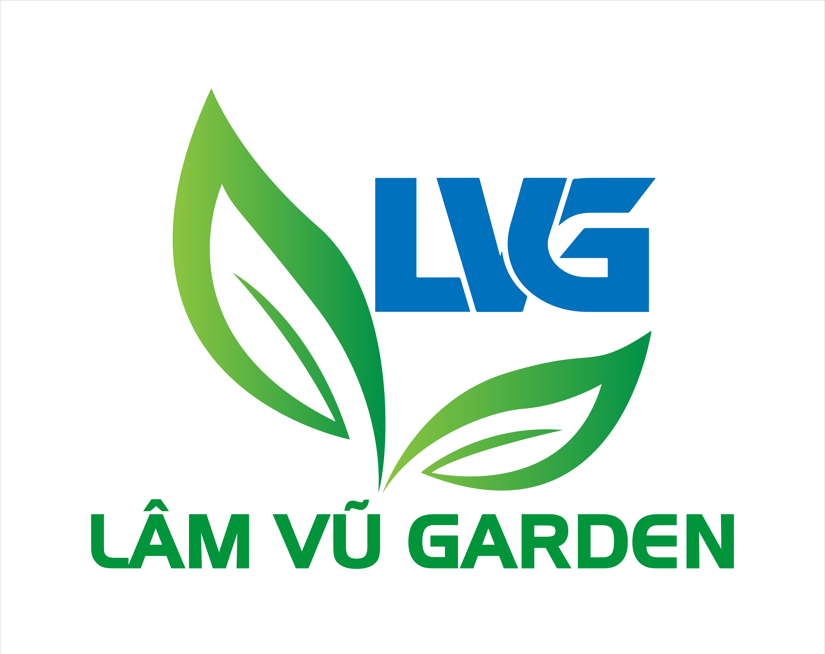 https://lamvugarden.com